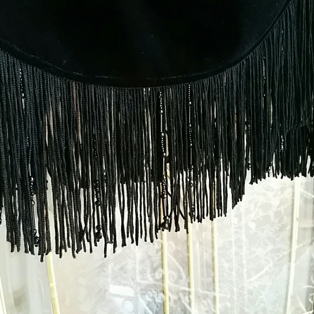 KM Collection top - Picture 2 of 6